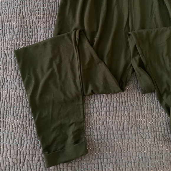 ASOS Jumpsuit - Picture 4 of 6